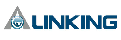 Alinking, Communication Division of Uniform Industrial Corporation (UIC)