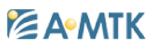 A-MTK technology