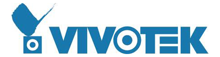 VIVOTEK Inc.
